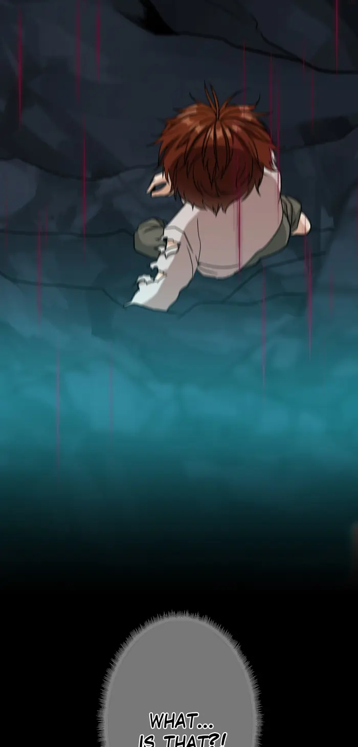 The Beginning After the End Chapter 13 image 20_optimized